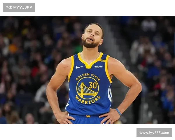 NBA球星历史数据解析:全方位分析球员表现与成就的关键指标 NBA球星历史数据解析:全方位分析球员表现与成就的关键指标