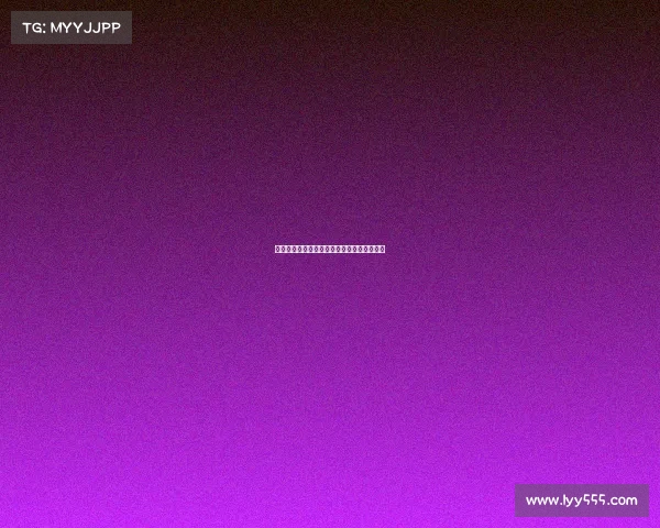 网球比赛奖杯设计的创新理念与艺术融合探索 网球比赛奖杯设计的创新理念与艺术融合探索