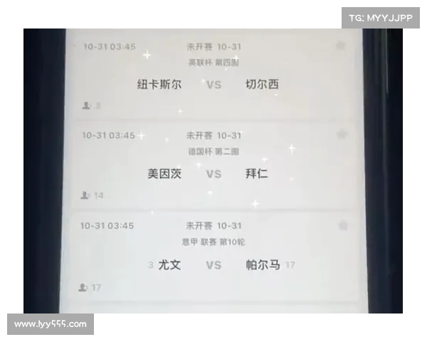 英超球票抢购攻略 如何轻松获取心仪赛事的门票 英超球票抢购攻略 如何轻松获取心仪赛事的门票