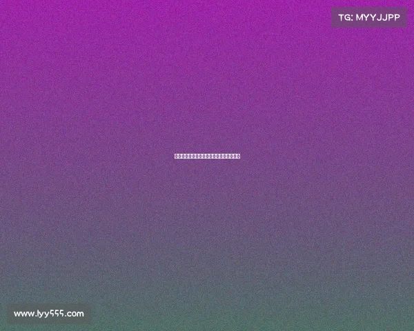 网球比赛失利后的深刻反思与成长经验总结