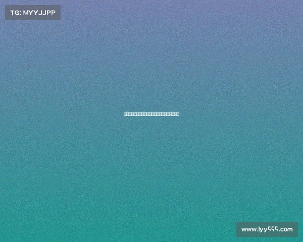 提升网球赛事观众互动体验的创新策略与实践探索