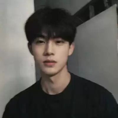 逢今瑶