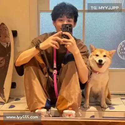 解泳榕